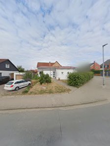Andreas Gattermann - Fotostudio Bennigsen – Bild 7