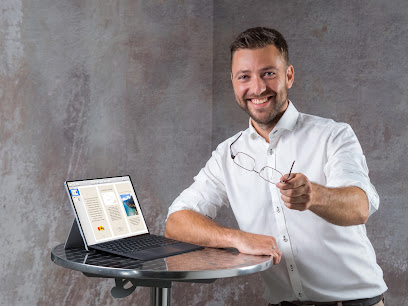 Fotostudio DAS ATELIER - Mainz