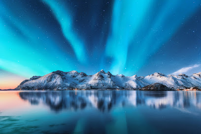 Brockmann Photography Photo & Travel