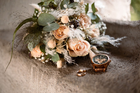 Magdalena Piller Photography – Bild 2