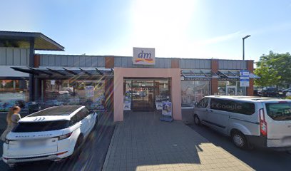Passbildservice