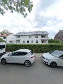RGB Fotobox - Fotoboxen (Photobooth) mieten in Regensburg – Bild 4