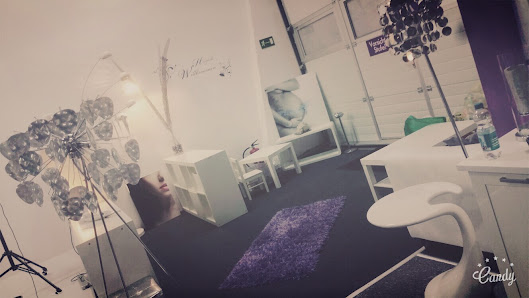 Fotoatelier Silhouette – Bild 3