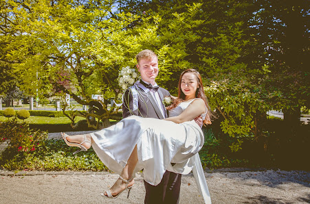Fotograf Foto Fox – Bild 3
