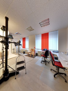 di-vision fotografie | Andreas Bohla – Bild 7