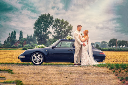 Baran Fotografie – Bild 4