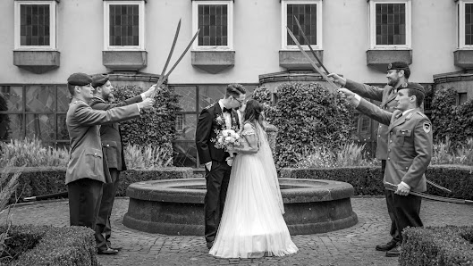 Pietfoto – Bild 6