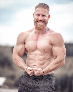 Bastian Schweinstig Fotograf & Filmemacher – Bild 6