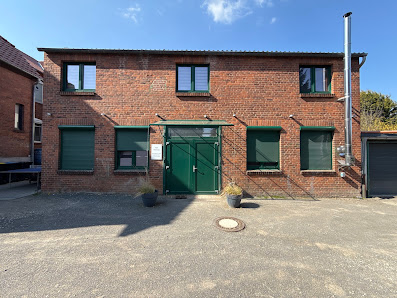 Noordloft - Fotostudio Mietstudio Hannover – Bild 2