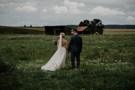 Thomas Röder Hochzeitsfotograf – Bild 2