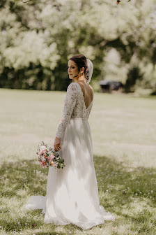 Alexandra Ehlert Fotografie – Bild 6