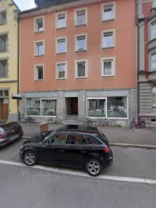 Foto Art - Mehr als scharfe Bilder – Bild 4