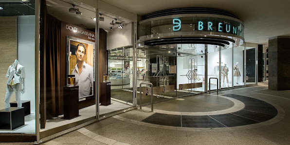 Oswald-Fotodesign & Konzeption – Bild 3