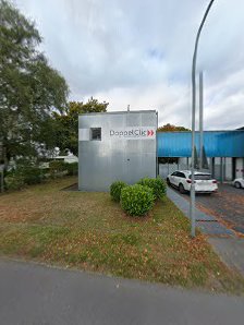 Image Department GmbH. – Bild 5