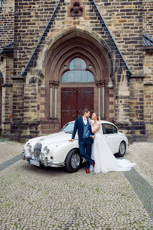 Boris Bounine Photography – Bild 5