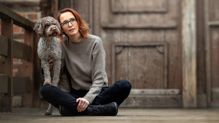 Nadine Grove Fotografie