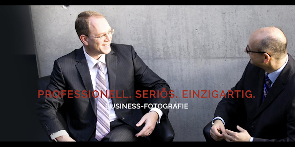 Marc Fippel Fotografie – Bild 2