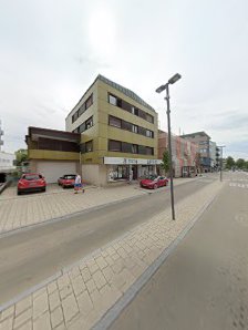 Foto-Labor-Studio Ruf – Bild 5