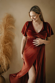 Ela Behrens Fotografie – Bild 6