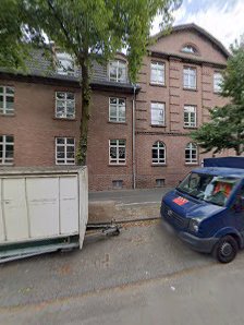 360° Panoramatour Werbeagentur Göbler – Bild 2