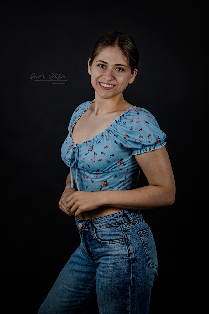 JaKe Stern Fotografie