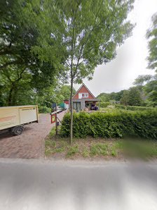 Rabenart Atelier – Bild 2