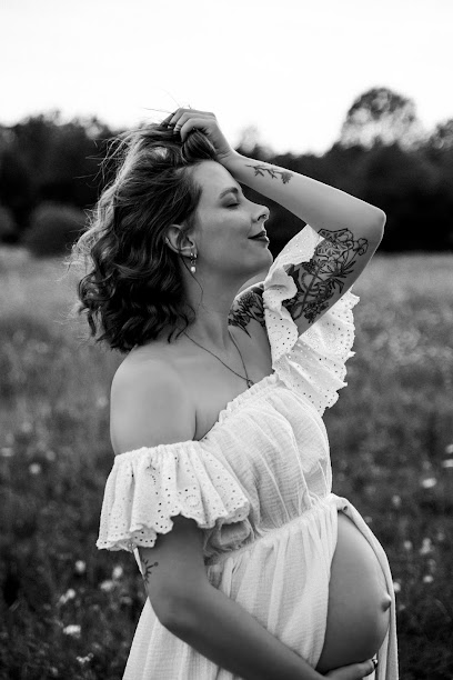 Bri la vie Fotografie Sabrina Ziegler