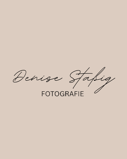 Denise Staßig Fotografie