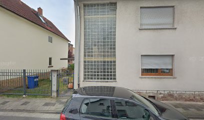 SanjaFotografie