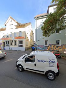 nostalgus – Bild 2