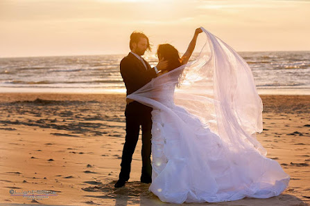Fotostudio Light-Style – Bild 3