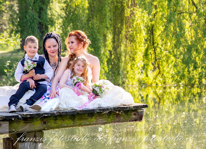 Franzis Fotostudio – Bild 4