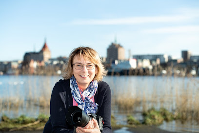 Fotograf:in Rostock - Margit Wild
