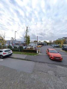 CEWE Fotostation – Bild 4
