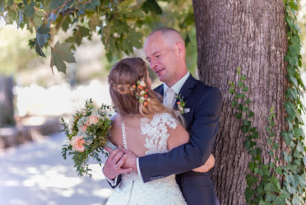 fotoeman Hochzeitsfotograf – Bild 4