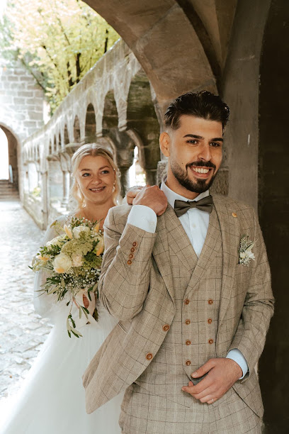 Herzensbilder Bauer Fotografie und Videografie