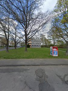 Foto Shahram – Bild 4