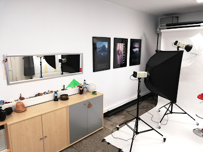 Artstudio - FotoStudio-Lotte – Bild 3