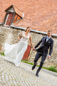 "Foto Meyer" Kerstin loga – Bild 3
