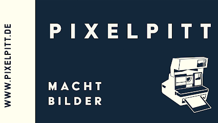 PixelPitt