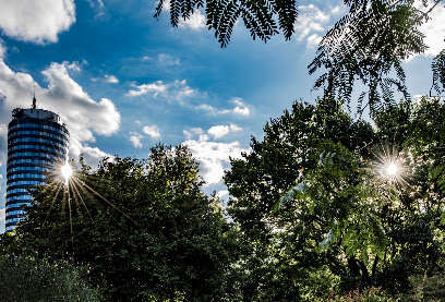 JenaFotografx | Fotografie & Medien