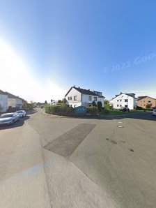 BK Photos (Fotograf & Fotobox) Ratingen & Düsseldorf – Bild 4