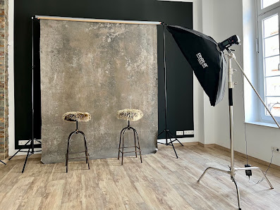 lichtwert zwei - klinkhammer & pauly photography gbr - fotostudio düsseldorf – Bild 3