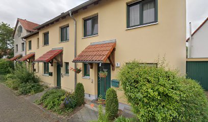 AMF-Foto-Sieweke