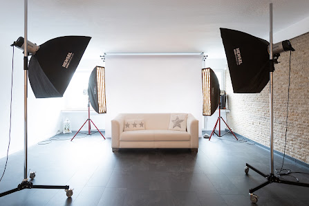 Foto & Video Bisdorf – Bild 4