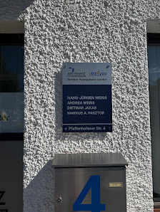PrintPlanet – Bild 2