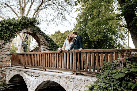 traumfabrik fotografie – Bild 4