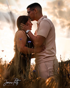 Janine Putz Photography – Bild 3