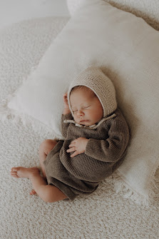 MiniMomente – Bild 5