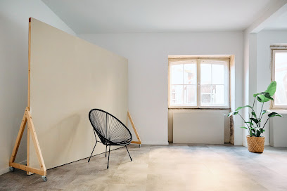 Studio Blume | Mietstudio